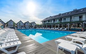 Holiday Park&Resort Grzybowo